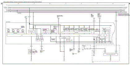 CR-V-2 wiring diagrams 02-small