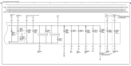 CR-V-2 wiring diagrams 03-small