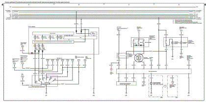 CR-V-2 wiring diagrams 04-small