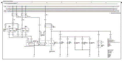 CR-V-2 wiring diagrams 06-small