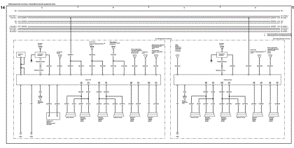 CR-V-2 wiring diagrams 14-small