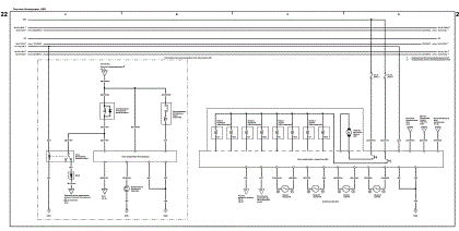 CR-V-2 wiring diagrams 22-small