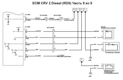 ECM_RD9_9-9-sm.jpg