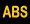 ABS2