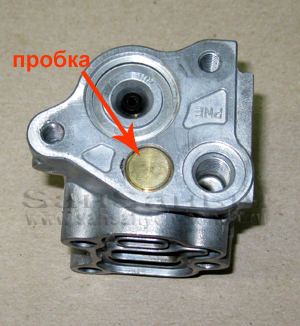 valve 03